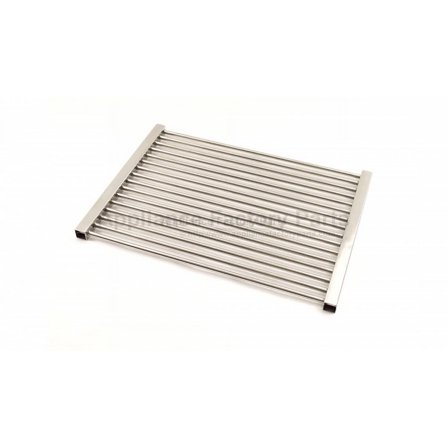 Charbroil Grate G401002801