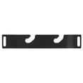 thumbnail image 2 of Reliable Wall Mount Bracket for Samsung Sound Bar Models AH61 and For HW Series, 2 of 7