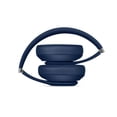 thumbnail image 4 of Auriculares Bluetooth Inalámbricos con Cancelación de Ruido Studio3 Azul Beats by Dr. Dre, 4 of 8