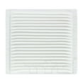 thumbnail image 3 of TYC 800009P Cabin Air Filter For 99-07 Lexus Toyota Highlander IS300 RX300, 3 of 4