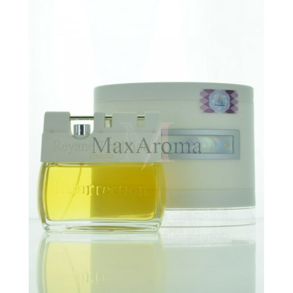 Reyane Insurrection White For Men