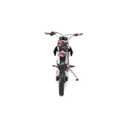 Tao Tao 2023 DBX1 Gasoline 140cc 4-Stroke, Single cylinder Dirt Bike