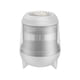 thumbnail image 2 of Humidificador Usb de Escritorio con Boquilla de Gran Capacidad (3,5 Litros) y Luces Led de Colores, Ideal para Oficina, Dormitorio y Sala de Estar., 2 of 7