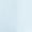 Light Blue, variant on Active Women's Ruched Cutout Crop Top with Short Sleeves - Large, Gray