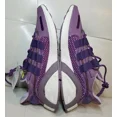 thumbnail image 3 of Adi-das Originals Lxcon Purple Tint Running Shoes AdiPRENE EF428 Men's Size 11.5, 3 of 6