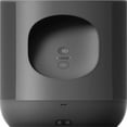 thumbnail image 3 of Bocina Sonos Move Negra, 3 of 4