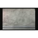 thumbnail image 5 of Juego de 3 alfombras de baño, paquete de 3 alfombrillas de espuma antideslizantes, ultrasuaves y absorbentes, lavables a máquina para un secado fácil, alfombrillas universales para inodoro y, 5 of 7