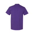thumbnail image 3 of Gildan Men's Hammer T-Shirt, 3 of 3