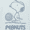Snoopy Tennis, variant on Furby Besties Girls Short Sleeve Graphic T-Shirt, Sizes 4-16