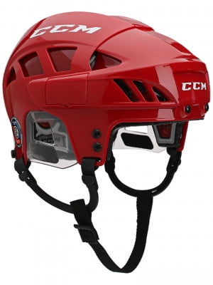 ccm fitlite 80