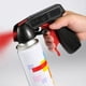 thumbnail image 2 of Adaptador de para Coche, de Pintura, Agarre de Aerógrafo, Pintura para Adaptador de Pulido Automático, Herramienta de Gatillo de, 2 of 5