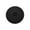Black, variant on LYINGF Raised Silicone Air Fryer Mats, Reusable Air Fryer Liners and Silicone Tray Accessories with Raised Design, Air Fryer Basket Liners for Non-Stick Cooking and Easy Cleaning