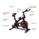 thumbnail image 4 of Bicicleta Spinning Fija 6kg Centurfit Hogar Fitness Cardio, 4 of 7