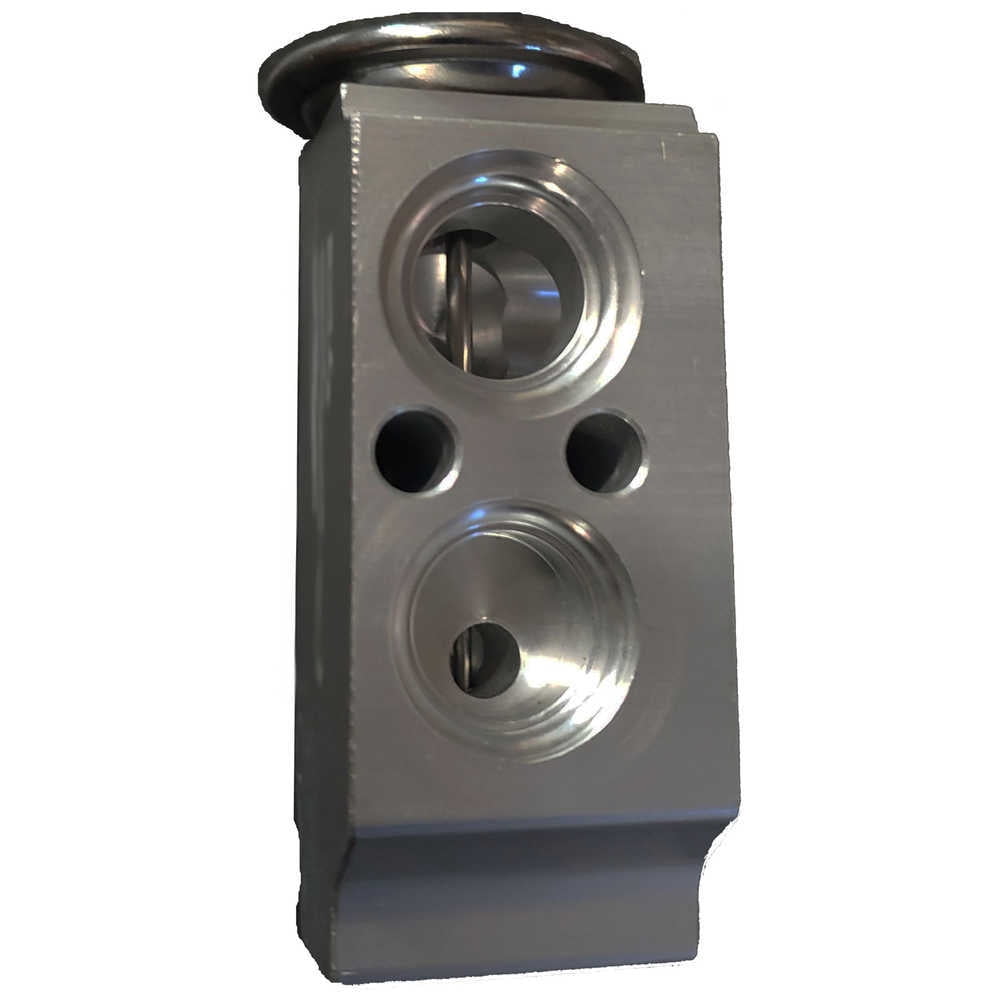 Global Parts Distributors LLC 3412036 A/C Expansion Valve