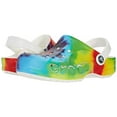 thumbnail image 2 of Adidas Youth Baseball Belt (Black, Youth), 2 of 2