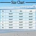 thumbnail image 3 of Ailaofu 2025 Women's Quilted Sweatshirts Zipper Neck Long Sleeve Textured Solid Casual Loose Fashion Fall Pullover Tops, 3 of 7