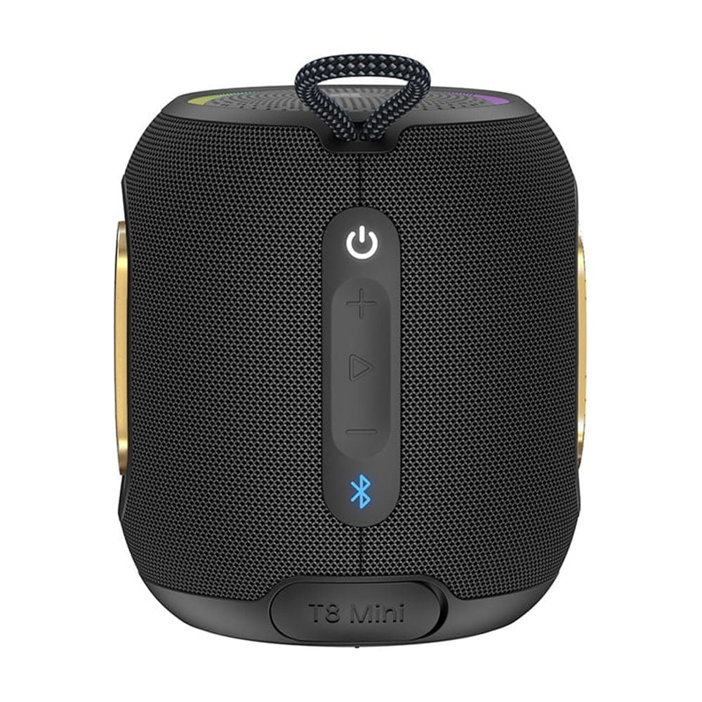 家電 Victor wireless speaker Victor Small Portable AUX Speaker with Bluetooth, Anywhere, FM