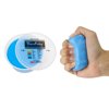 CanDo TheraPutty Standard Hand Exercise Putty For Rehabilitation, Exercises, Hand Therapy, Occupational Therapy, Hand Strengthening, Improve Motor Skills, Stress Relief