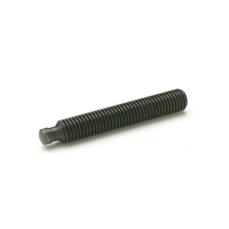

10N45G29/SKN DIN6332 Grub Screw M10 x 45 mm Steel