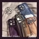 thumbnail image 4 of Estuches Simples Compatibles Con Huawei Nova 10 Pro 9 8 SE 5T Y9S Funda De Teléfono Con Lente De Cámara Cubierta Trasera Transparente Suave TPU Pareja De Negocios Carcasa Móvil, 4 of 4
