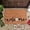 B, variant on Summer Welcome Doormat - Funny Cute Hello Sunshine Design, Low-Profile, Non-Slip, 30x20 Inch Floor Mat for Entryway Porch Garage Patio Bedroom Kitchen