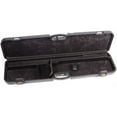 thumbnail image 3 of Negrini Unicase Universal Shotgun Hard Case,37.7x11.2x3.3in,Blue, 3 of 3
