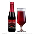thumbnail image 2 of Cerveza artesanal Lindemans Frambuesa Lámbica 250 ml, 2 of 4