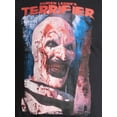 thumbnail image 4 of Terrifier Men's and Big Men's Graphic Tee, Sizes S-3XL, 4 of 5