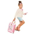 thumbnail image 4 of Disney Princess, Style Collection, Valise deluxe&nbsp;, 4 of 4