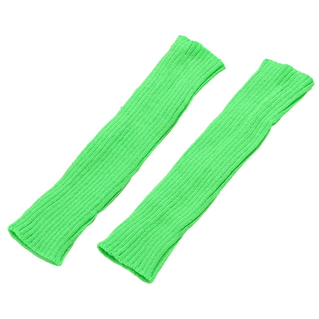 Jumpingount Retro personalizado ropa de mujer Sexy Fishnet mujeres Stand In Ready Cosplay Sexy mujeres fiestas Cosplay mujeres verde hierba Type2 NO2