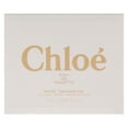 thumbnail image 5 of Chloe Chloe Rose Tangerine , 1 oz EDT Spray, 5 of 6