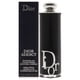 thumbnail image 1 of Lápiz labial recargable Christian Dior Dior Addict Hidratante Brillo 976 Be Dior 0.11 oz, 1 of 4