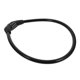 thumbnail image 5 of BESTYASH Cadena Para Multifuncional Con Y Llaves Para Equipaje Y, 5 of 8