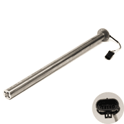 Royce Industries Boat Fuel Sending Unit 150940 | MasterCraft 27 Inch