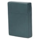 thumbnail image 2 of Caja de cigarrillos para hombre para 20 piezas Caja de cigarrillos mediana Caja de cigarrillos portátil con rayas de lagarto Verde, 2 of 14