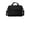 Black, variant on Adult Male Plain Exec Briefcase Black One Size Fits All