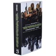 thumbnail image 4 of The Walking Dead Compendium, Volume 3, 4 of 4