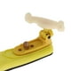 thumbnail image 4 of Soporte para Hombro Almohadilla para Violín CUTICAT Amarillo 1-4 1-8, 4 of 8
