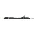thumbnail image 1 of Cremallera Dirección Rav4 2013 A 2019 Toyota Reman CARDONE ., 1 of 3