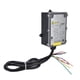 thumbnail image 2 of Transmisor industrial, interruptor de control remoto industrial Control remoto de grúa inalámbrica Control remoto de polipasto eléctrico El mejor de su clase Jadeshay A, 2 of 8