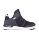 thumbnail image 1 of Tenis Supra Niño Method Acolchado gris 20, 1 of 5