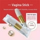 thumbnail image 4 of Herbal wand Yoni tightening natural Rejuvenating women Wellness, 4 of 5