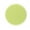Yellow, variant on Hxoliqit Luminous Silicone Insulated Coffee Place Mat Button Coaster Cup Glass Drink Mat(Gray) Household Essentials Kitchen Gadgets
