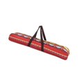 thumbnail image 4 of MAGIDEAL Awning Pole Storage Bag Rod Carrier Bag for Tripods Light Stands Fishing Rod red, 4 of 8