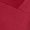 Red, variant on Pajamas for Women Set Lace Edge Slit Cute Bow Spaghetti Strap Sleep Dress Black L