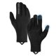 thumbnail image 1 of Guantes deportivos Guantes cálidos de invierno Hombres Mujeres Guantes de esquí resistentes al agua CACAGOO Guantes deportivos, 1 of 7
