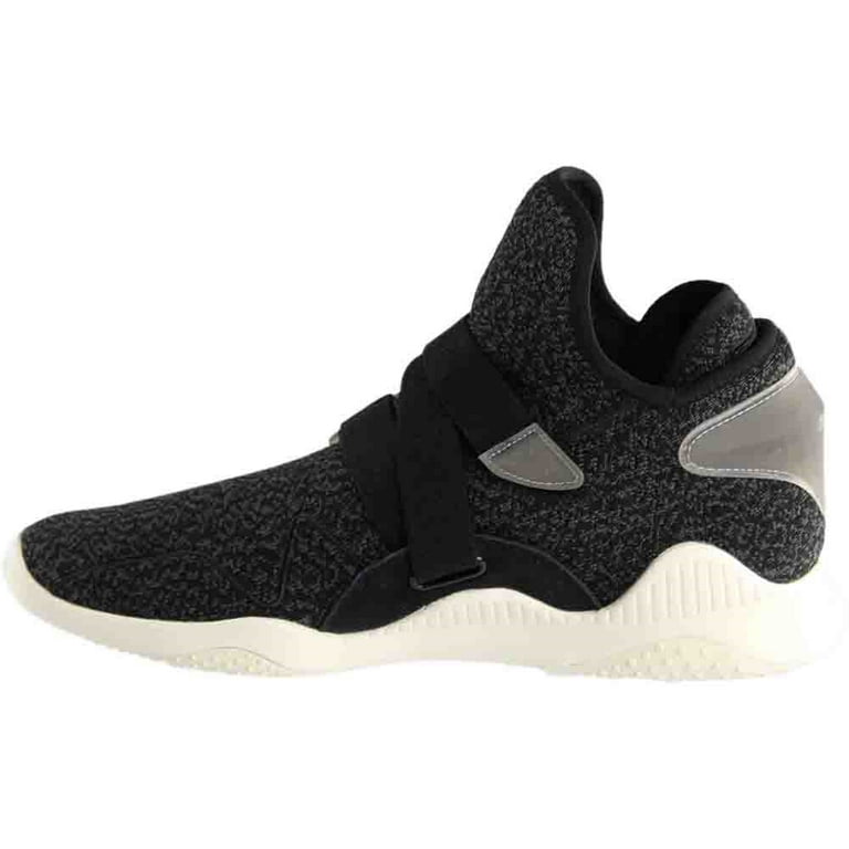 Puma Mens Mostro Sirsa Elemental Athletic Sneakers