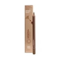 thumbnail image 2 of Mineral Fusion Eye Pencil, Rough, 0.04 Oz, 2 of 5