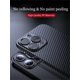 thumbnail image 4 of Luxury Ultra Thin Carbon Fiber Matte Case For iPhone 15 14 13 12 Mini 11 Pro Max 15pro XS XR X 6 7 8 Plus SE 0.2MM PP Back Cover, 4 of 5