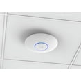 thumbnail image 4 of Punto de acceso Ubiquiti UAP-AC-LITE UniFi AP AC LITE 802.11ac, 4 of 4